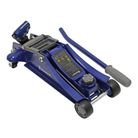 cric-idraulico-a-carrello-fino-a-1800kg-35cm-max