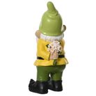 gnomo-da-giardino-h345cm-in-resina