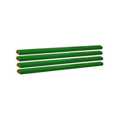 SET 4 MATITE PER MARMISTA