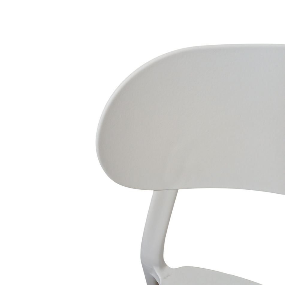 sedia-aurora-51x49xh795cm-bianca
