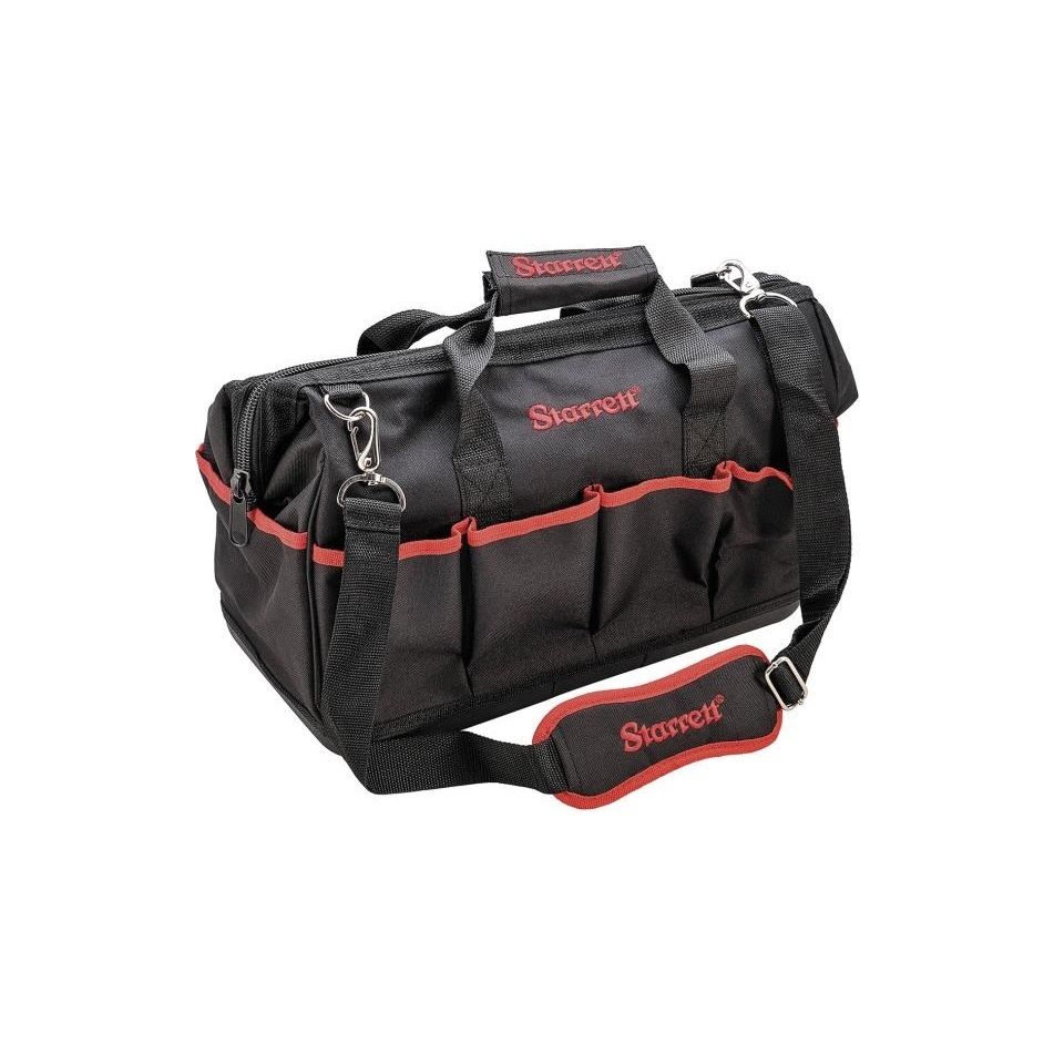borsa-portautensili-40x22xh32cm-in-tessuto-e-abs