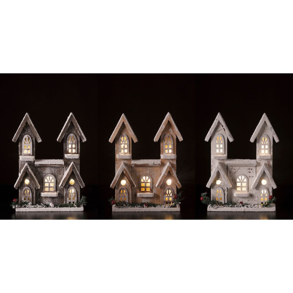 casetta-in-legno-con-10-led-nat-16x9xh40cm-in-3-co