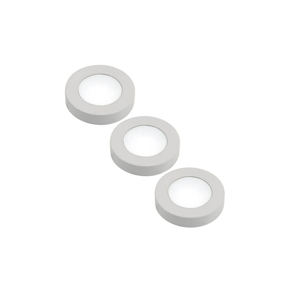 kit-3pz-faretti-led-blitz-bianchi-3x5w-3x350lm-400