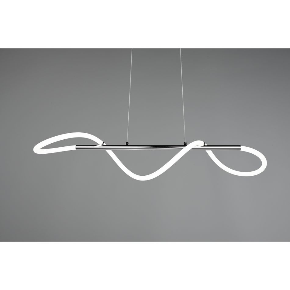 sospensione-led-argos-28w-105cm-4000k-cromo