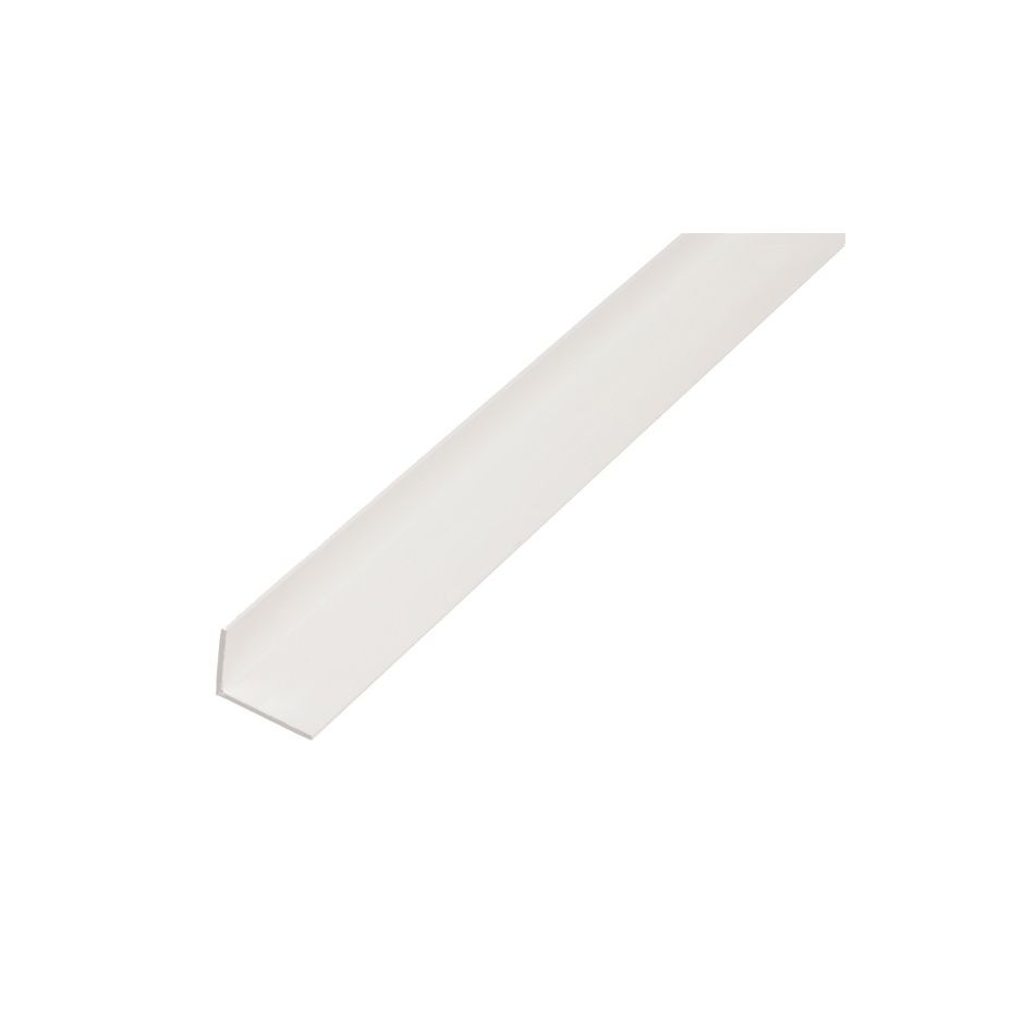 profilo-angolare-10x20x1000mm-in-pvc-bianco