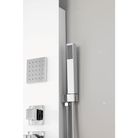 colonna-doccia-in-alluminio-bianca-alaska
