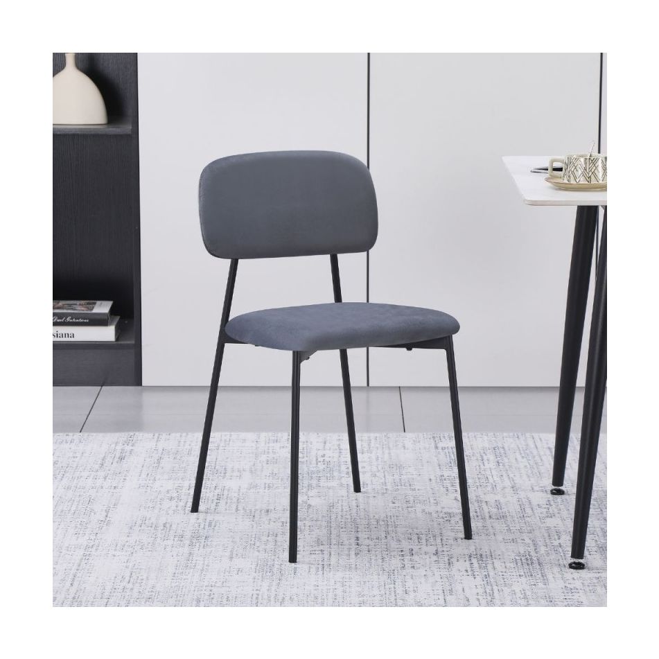 sedia-shen-44x49xh78cm-vellutino-grigio