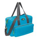 borsa-termica-21-dot-5l-vela-plus-m-4x18xh28cm