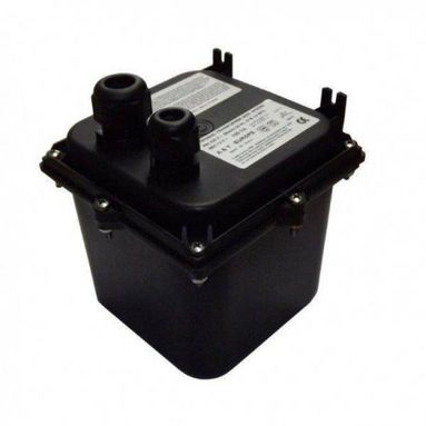 TRASFORMATORE 100W TOROIDALE