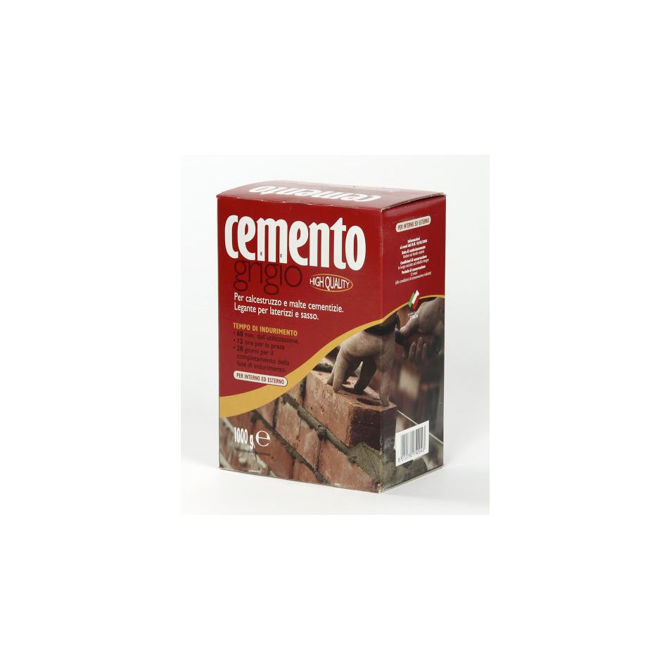 cemento-grigio-1kg