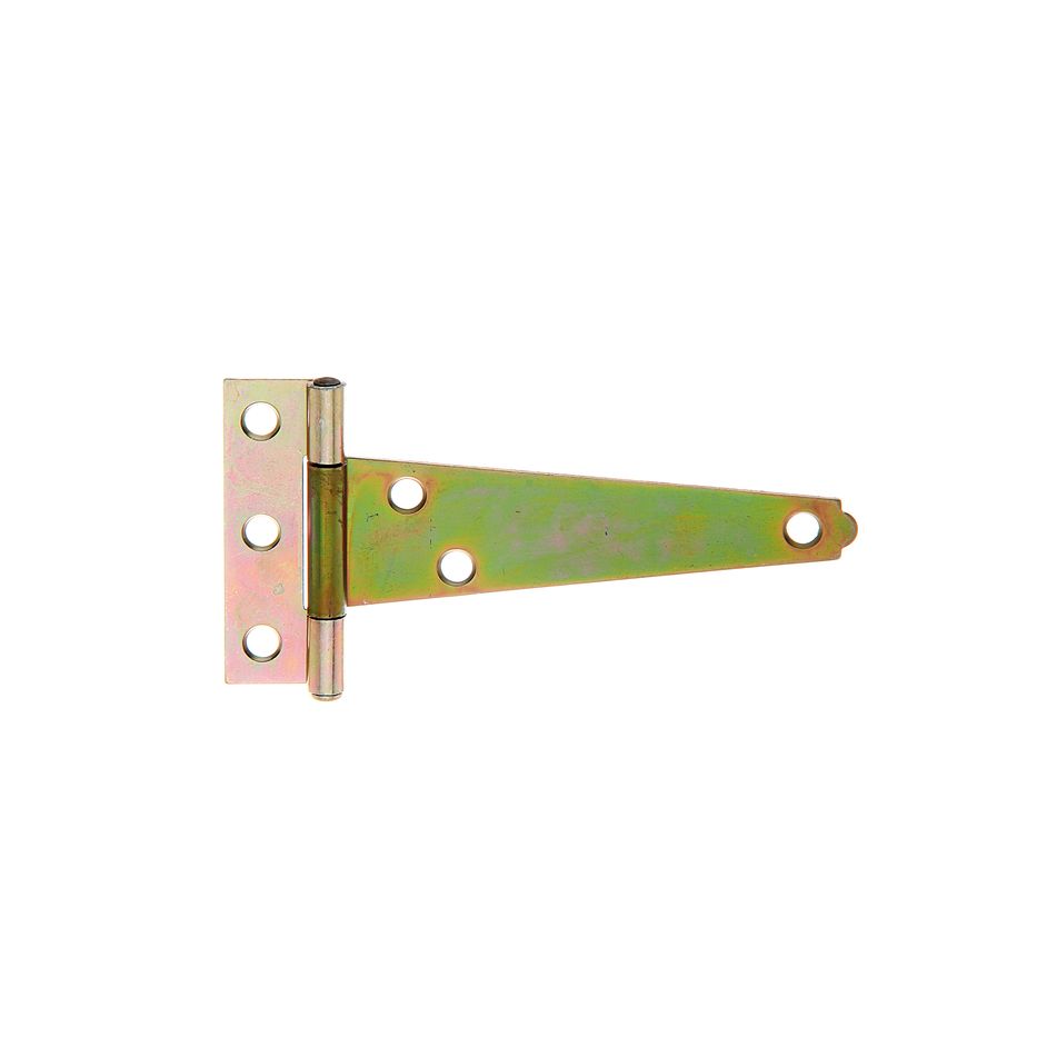 cerniera-per-casse-100x20x60mm