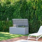 baule-dolomiti-640-152x72xh64cm-640l-tortora