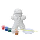 set-pittura-omino-di-pan-di-zenzero-in-plastica