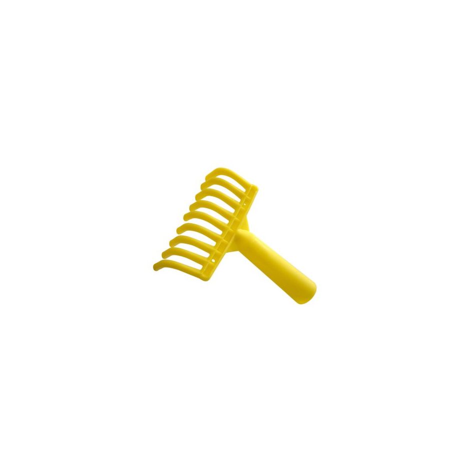 rastrello-9-denti-in-plastica-per-raccolta-olive