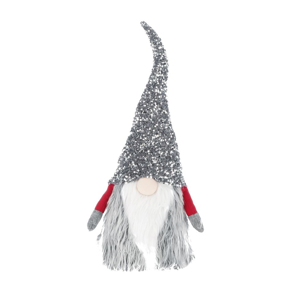 folletto-32x25xh70cm-rosso-slash-argento