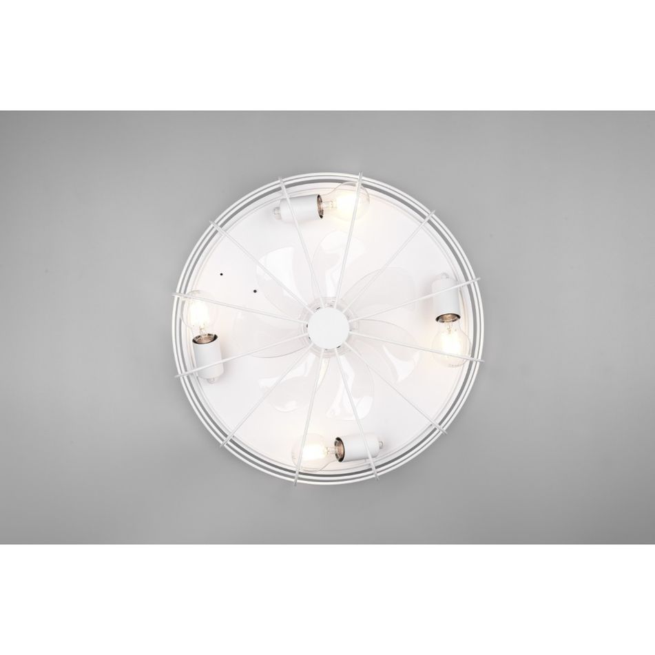 ventilatore-plafoniera-trondheim-e27-d-dot-48xh17cm