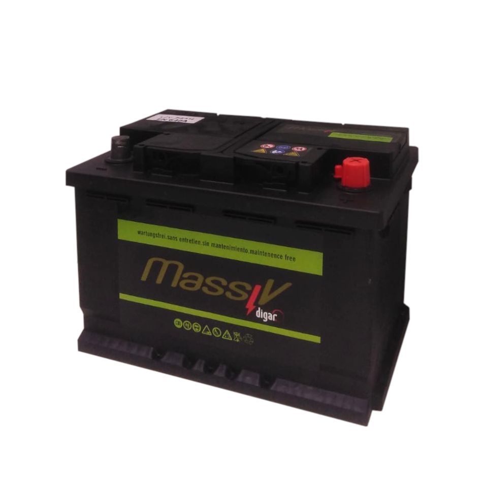 batteria-plus-80ah-dx-12v-680a-278x175xh190mm
