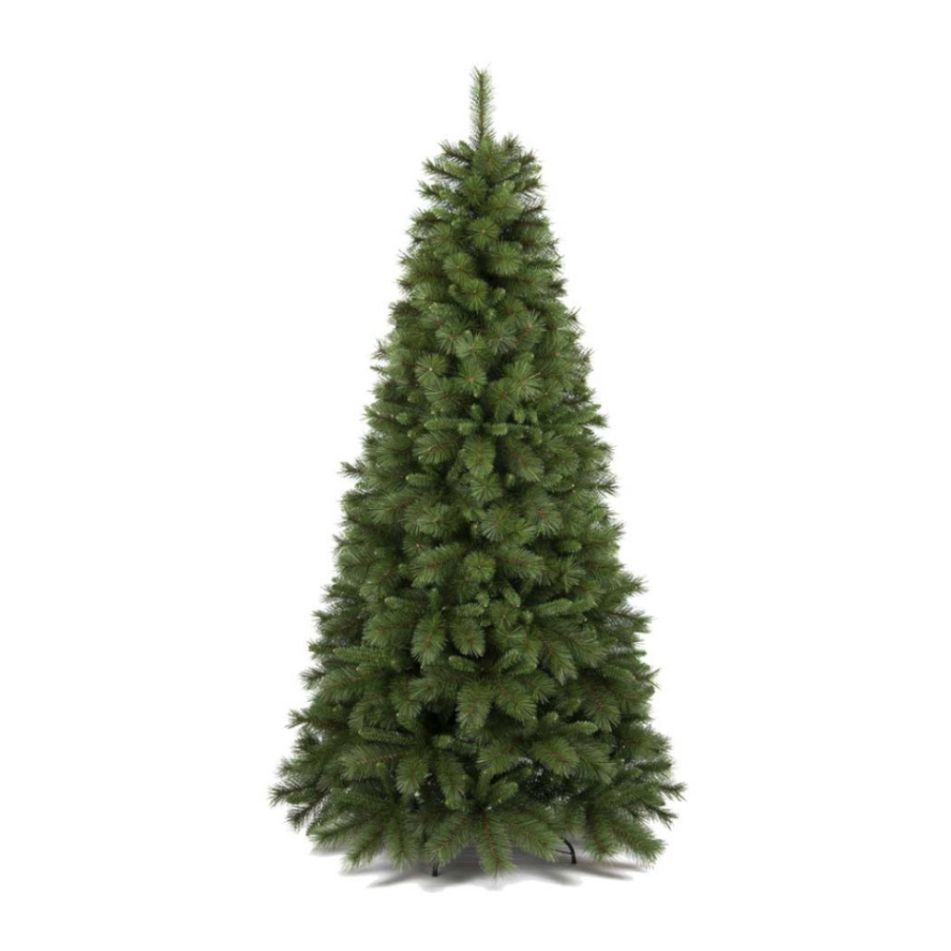 albero-murge-h210cm-884-rami-in-pvc-slash-pp