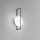 applique-led-fobos-12w-10xh345cm-3-4-6500k-nera