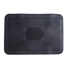 tappeto-pvc-nero-50x35cm