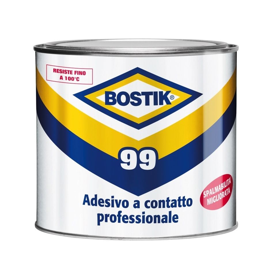 adesivo-a-contatto-professionale-99-400gr