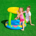 piscina-frutti-94x89x79h-cm-con-fondo-gonfiabile-t