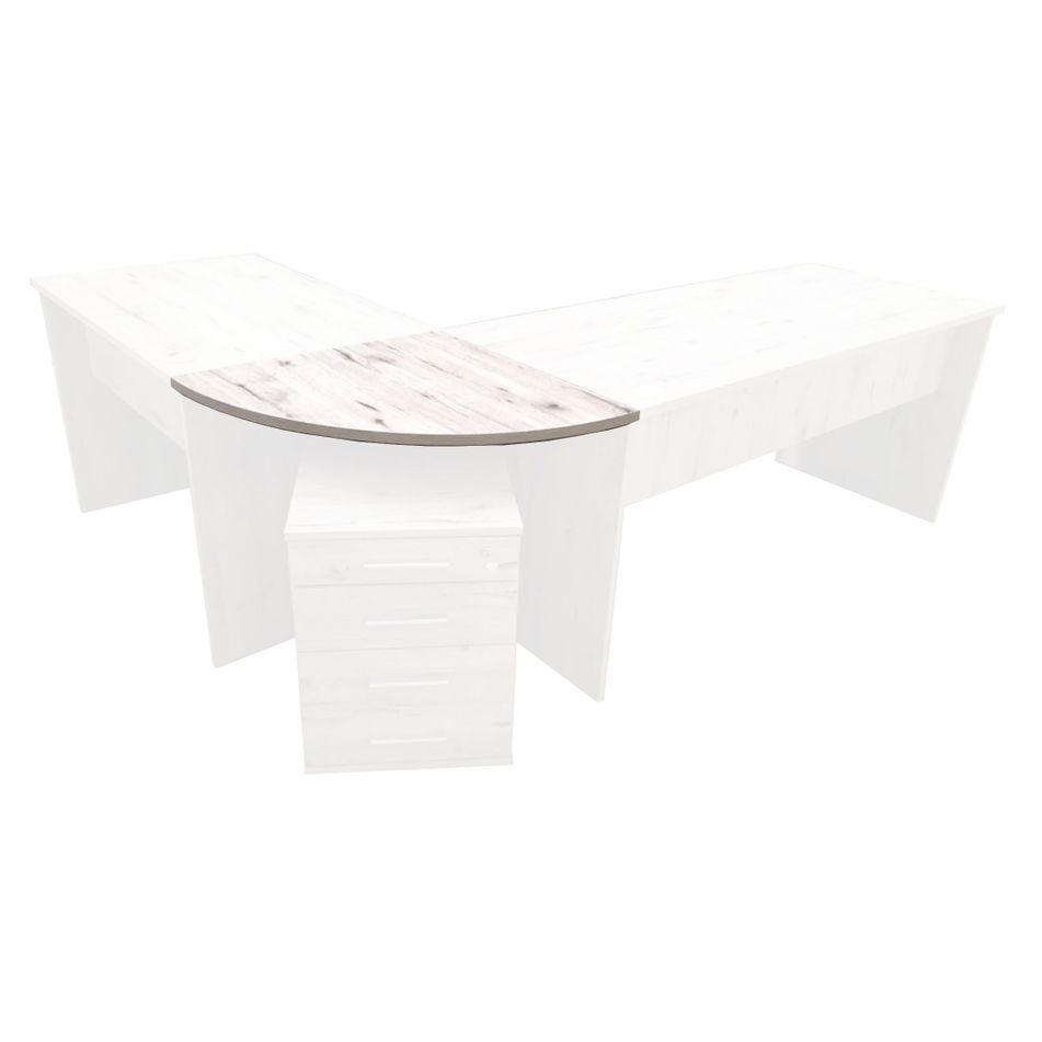 raccordo-per-scrivane-70x70cm-rovere-wellington