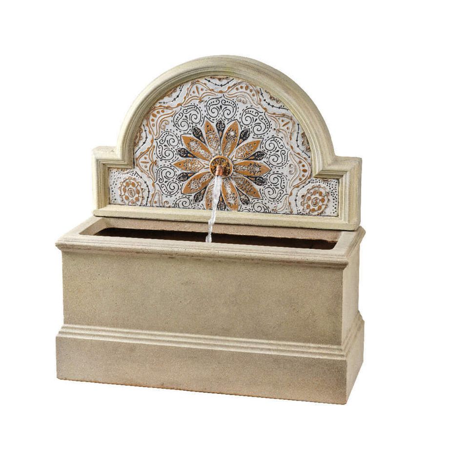 fontana-classica-con-decoro-30x70xh76cm-sabbia