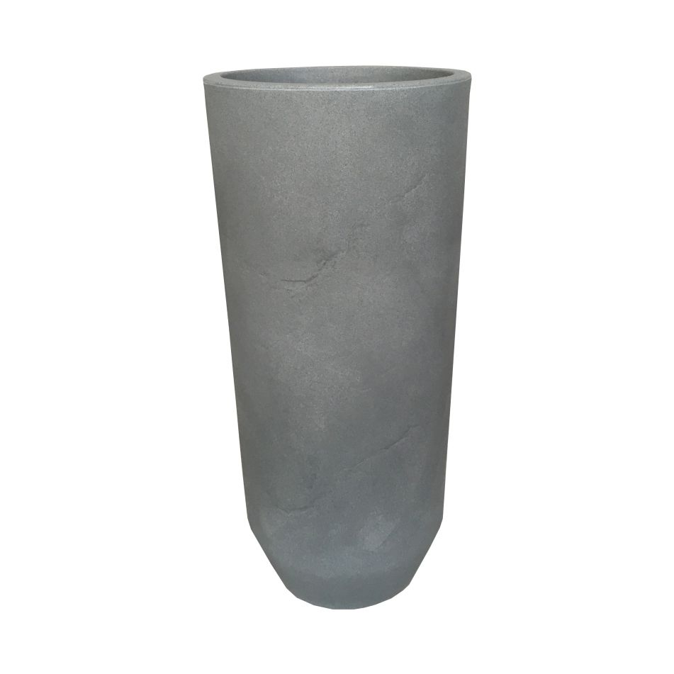 cilindro-ardesia-33xh75cm-portavaso-quarzo