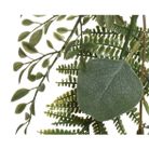 ghirlanda-di-eucalipto-180x20xh8cm-in-plastica