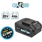 trapano-avvitatore-prbat20-slash-pro3-20v-2ah-plus-4ah