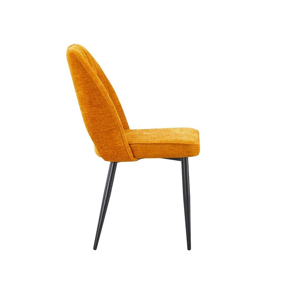 sedia-naila-495x46xh88cm-senape-in-tessuto-rigato