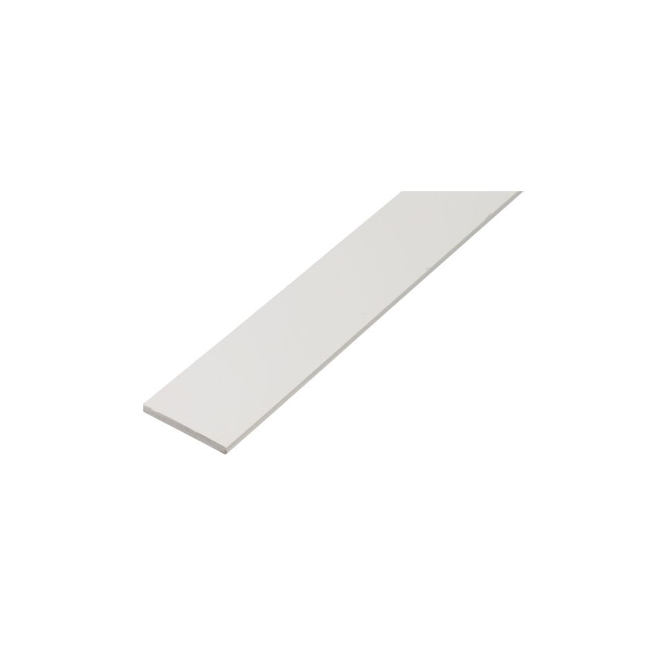 barra-piatta-25x2x1000m-pvc-bianco