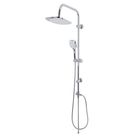 set-colonna-doccia-soff-slash-docc-slash-lacciocromo-quad