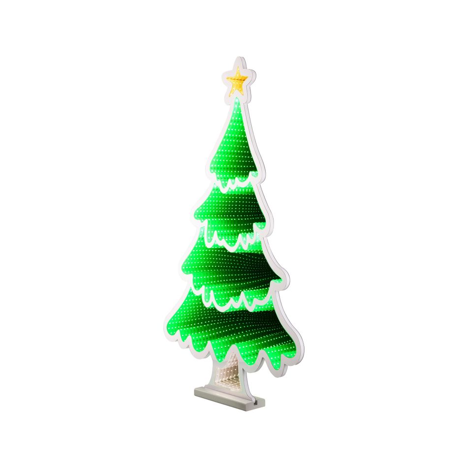 albero-di-natale-stereoscopico-3d-23x40xh40cm