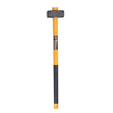 MAZZA A COPPIA 3KG CON MANICO INFIBRA