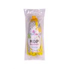 mop-sun-sandwich-120gr-tnt-stampato