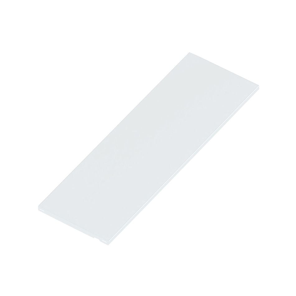 ripiani-in-acciaio-bc-80x20-pz-dot-2