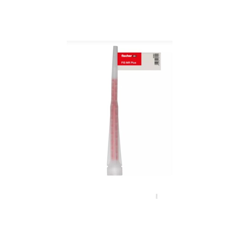 beccuccio-miscelatore-fis-me-e-per-cartuccia-tasse