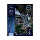 catena-1000-led-solare-225m-bianco-freddo