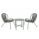 set-2-poltrone-e-tavolino-in-metallo-verde-scuro