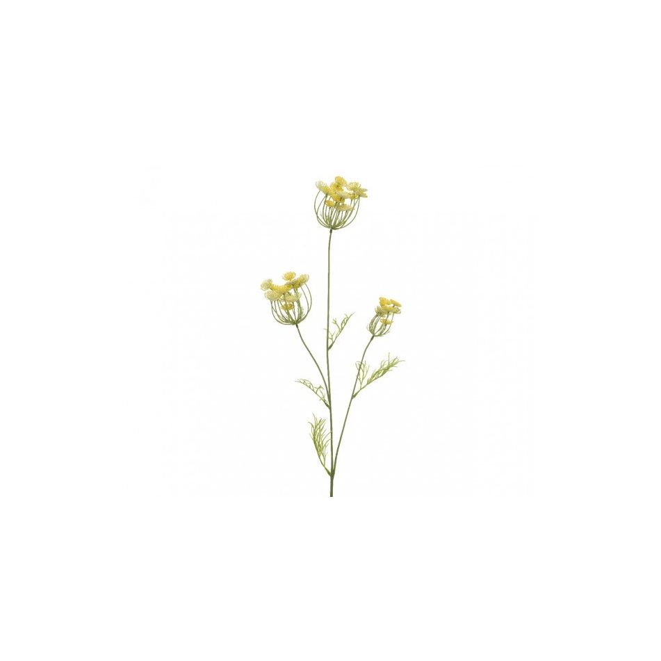 fiori-in-stelo-89cm-regina-anna