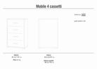 mobile-4-cassetti-kit-71x41xh110cm-struttura-cemento-frontale-cemento