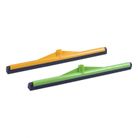 spazzola-spingiacqua-55cm