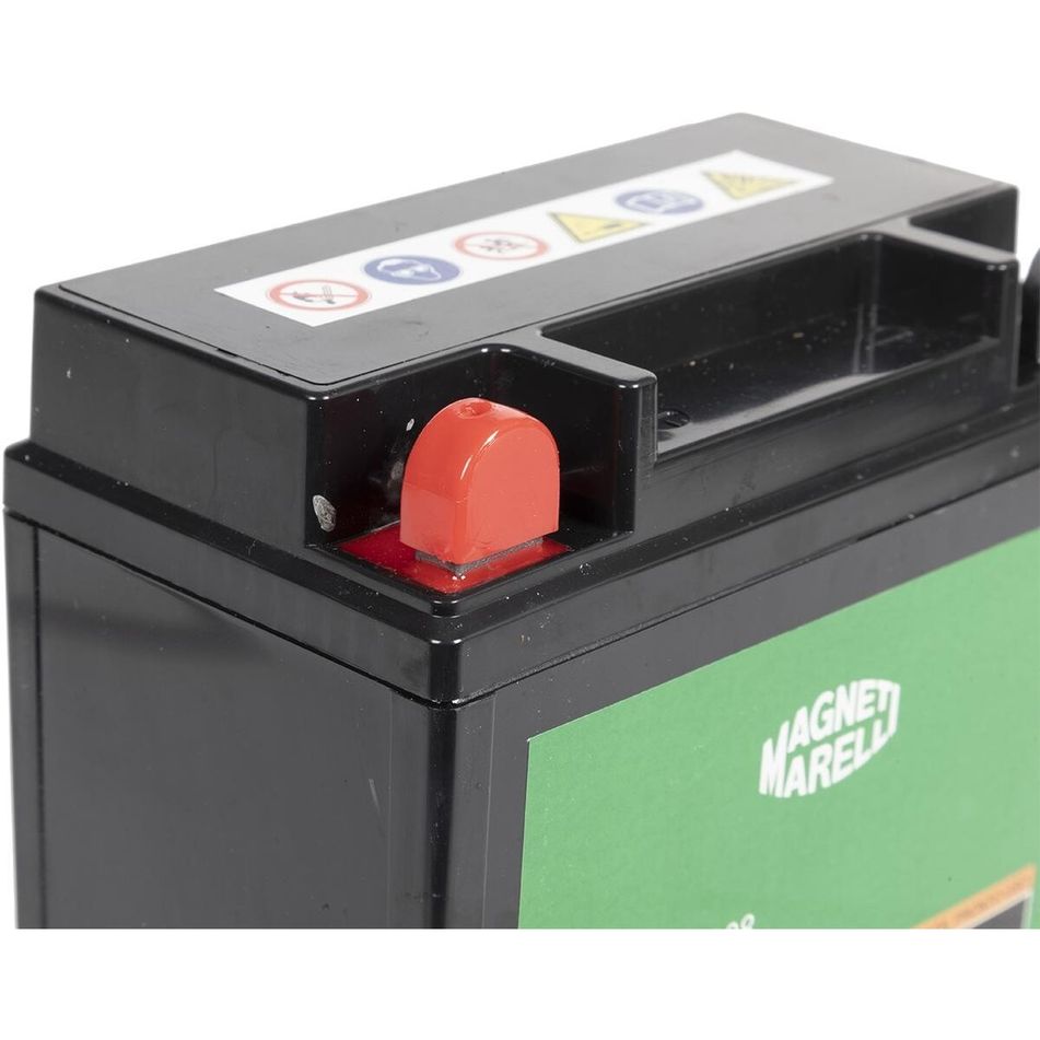 batteria-moto-quantum-9ah-agm-cca-100a-sx