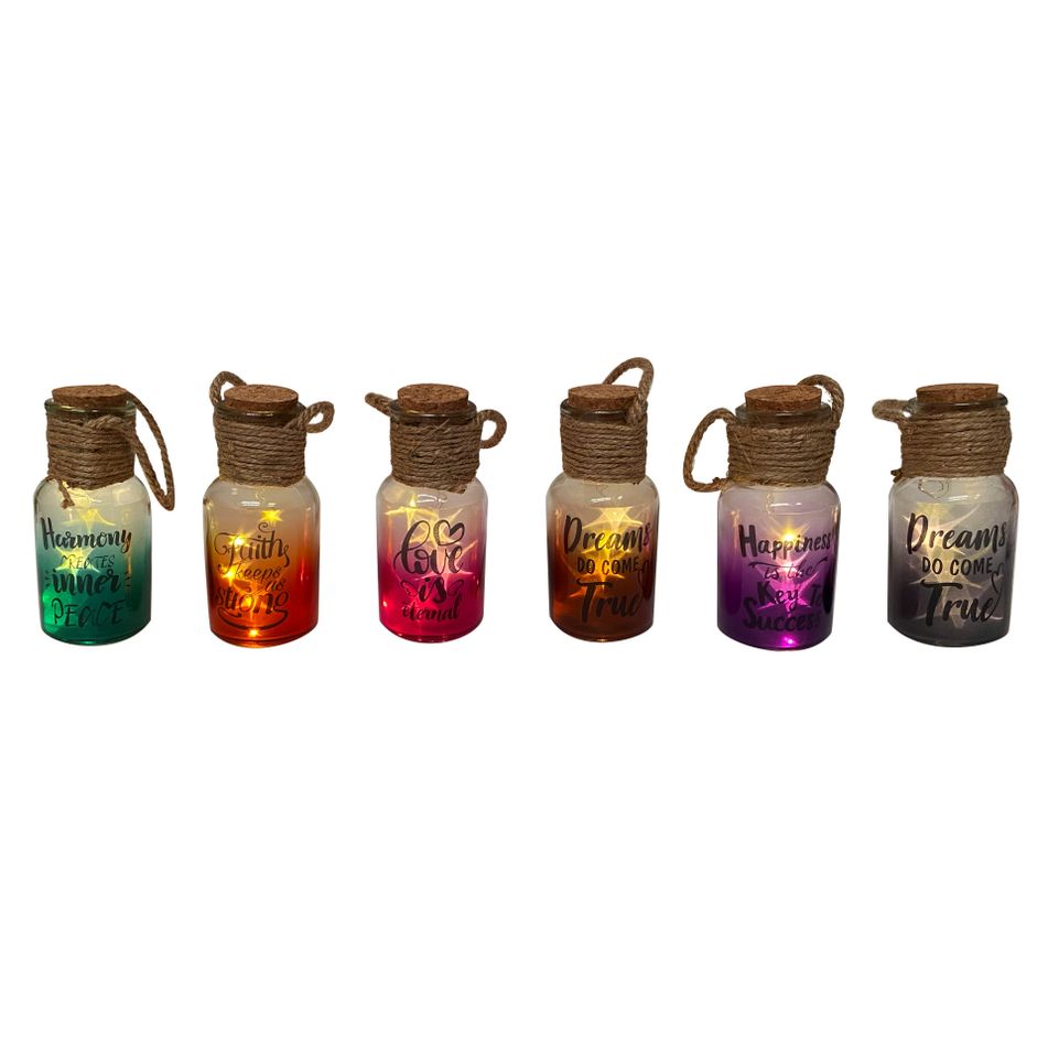 bottiglia-colorata-led-stelle-d-dot-7xh14cm