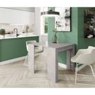 tavolo-consola-52-slash-237x90xh76cm-cemento