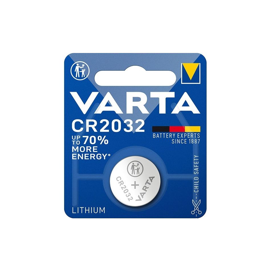 batteria-al-litio-cr-2032-varta
