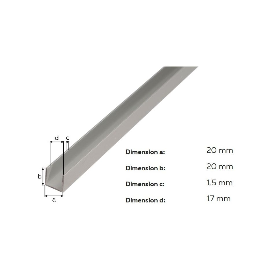profilo-ad-u-20x20x2000mm-alluminio-anodizzato-arg