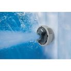 idromassaggio-gonfiabile-lay-z-spa-miami-airjet-d